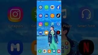 WhatsApp notification ringtone Kaise Lagate Hain