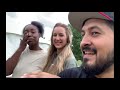 End of video