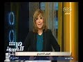 #هنا_العاصمة فرنسا تتظاهر ضد الإرهاب