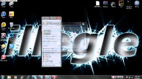 how to mod mw2 offline with usb