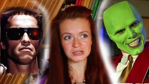 Наследование, композиция или интерфейс?