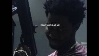 Watch Nolanberollin Dont Look At Me  video