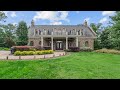 530 Sierra Trace Rd, Denton, NC