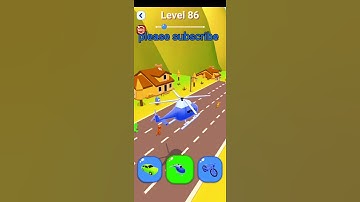 shape shifting video games/shape shifting game —#shorts28a #run9 #aline9v #shapeshifting #music9v