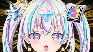 SPENDING ALL MY GACHA PULLS TO START 2026 CLEAN!
Support me here! 💰➡️ https://streamelements.com/minomieko/tip
Mite Mite! Mie da yo~ Im the immortal human, Angel-In-Training, polyglot that speaks 5 languages, Mino Mieko! But you can call me Mie :3 I play Where Winds Meet, Genshin Impact, Wuthering Waves, Zenless Zone Zero, sing, draw digital art, dance, and teach a lil ^~^ I hope you enjoy the stream! Make sure to read the rules below~
Time stamps for pulls (Thank you Marki for the timestamps!):
1:01:38 Genshin (Pulling Ritual Start)
1:03:25 Genshin Standard Pulls start (Shows no pull history)
1:20:55 Genshin Pulls End
2:05:20 ZZZ Standard Pull (Actual start at 2:06:20)
2:21:20 ZZZ Pulls End
2:44:30 WuWa (Getting into position to pull)
2:56:00 WuWa Standard Pulls start (After much yap)
3:21:10 WuWa Standard Pulls end
~~~~~~~~~~~~~💸SUPPORT💸~~~~~~~~~~~~~
- Donations: https://streamelements.com/minomieko/tip
- Join the Miembership here!: https://www.youtube.com/channel/UCM_Mb-ZC3jMg3p32jN6v4cA/join
Remember, no refunds for donos!
~~~~~~~~~~~~~✨LINKS✨~~~~~~~~~~~~~
- Twitter: https://twitter.com/mino_mieko
- TikTok: https://www.tiktok.com/@mino_mieko
- Instagram: https://www.instagram.com/mino_mieko/
- Carrd: https://minomieko.carrd.co/
- Wiki: https://virtualyoutuber.fandom.com/wiki/Mino_Mieko
- Marshmallow: https://marshmallow-qa.com/mino_mieko
- SPONSA (support specific content goals!): https://sponsa.app/minomieko/current-goals
- Throne (crowdfund wish list): https://throne.me/u/minomieko
- PlayAsia Wishlist: https://www.play-asia.com/40/773owwr-29009b74d942d471fd4e7e697246dca63b
~~~~~~~~~~~~~💬CHAT RULES💬~~~~~~~~~~~~~
Please follow these rules so everyone can enjoy the stream!
1. Be kind, nice, and respectful.
2. No trauma-dumping, spamming, self-promotion, trolling, discriminatory, homophobic/racist/sexist comments.
3. Stay on topic. Do not mention irrelevant topics. Do not have side conversations with others in the chat.
4. Do not harass/ask me to do things/respond to you.
5. If you see improper chat etiquette/misbehavior/a bot, don’t respond. Simply report and ignore those comments.
6. Do not talk about other streamers unless I mention them. Similarly, do not mention me in another persons stream unless given permission to.
7. Chat in either English, Chinese, Japanese, or Korean.
8. Do not tell me what to do/backseat. I will ask for help if I need it.
~~~~~~~~~~~~~💳MERCH💳~~~~~~~~~~~~~
- Kawa Entertinment: https://merch.kawa.moe/collections/mieko
- PastelMelon Hoodie + T-Shirt + VSnacks Keychain: https://www.pastelmelon.com/search-results?q=mino+mieko
~~~~~~~~~~~~~💌AFFILIATE CODES/LINKS💌~~~~~~~~~~~~~
- PlayAsia Code: MIEVT
- Rift Runners TCG: https://riftrunnerstcg.com/discount/mieko
- GamerSupps Code: MIE / https://gamersupps.gg/MIE
- RAZER (gaming tech): https://razer.a9yw.net/c/6801821/642901/10229
- Xepher Arcade (Gunpla + TCG): https://shop.xepherarcade.com/?cc=MIE + 10% OFF Coupon Code: MIE
~~~~~~~~~~~~~🎀LANGUAGES🎀~~~~~~~~~~~~~
~ Speak: English and Cantonese + some Mandarin, Japanese, and Korean
~ Read: English and Korean + some Cantonese, Mandarin, and Japanese
~ Write: English + some Cantonese, Mandarin, Japanese, and Korean
~~~~~~~~~~~~~🎉HASHTAGS🎉~~~~~~~~~~~~~
🎥 Live: #Minowlive
🎨 Art: #MieKolour
😂 Memes: #Minopium
🖌 NSFW art: #Miegasm
📎 Clips: #Mieklips
💛: #Tenchichis
~~~~~~~~~~~~~💜CREDITS💜~~~~~~~~~~~~~
Model Art: @/ten_amatsuka
Rig: @/nonon_yuno + @/koziichu
Overlays: @/HifumiDot + @/eudoraboreal
Intro and Outro Screen: me!
Pixel Intro Screen: @/CunnieHoe
Transitions: @/Blubao_art + @/eudoraboreal
Room background: @/nnatos
BGM: dova syndrome + Nanoha + @NyalpacaBGM SPENDING ALL MY GACHA PULLS TO START 2026 CLEAN!