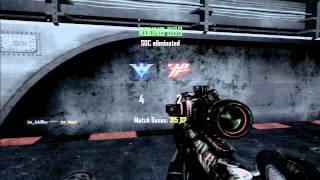 Jobe- Sick Carrier BackDrop