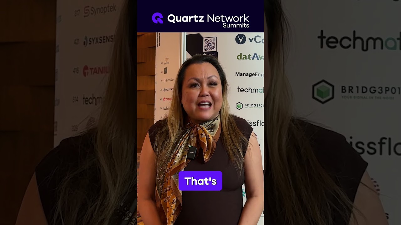 SAP: Fruitful Connections (Solution Provider)