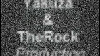 CoD4 Noob Nr.2
