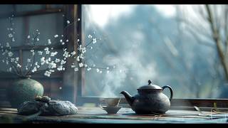 Deep Focus &amp; Sleep 🌿 Traditional Chinese Instrumental Music | Chill Chinese Music