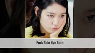 Download Lagu Park Shin Hye lovely - humor emotion MP3 Download Lagu Park Shin Hye lovely - humor emotion MP3