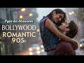 Pyar Ka Mausam | 90’s Bollywood Party Songs 💃 Govinda–SRK Era | Non-Stop Feel-Good Hits