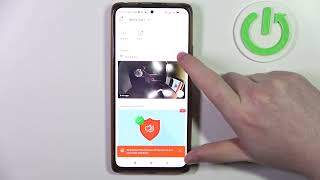 How To Enable & Disable Motion Alerts In Ring Doorbell Gen 2