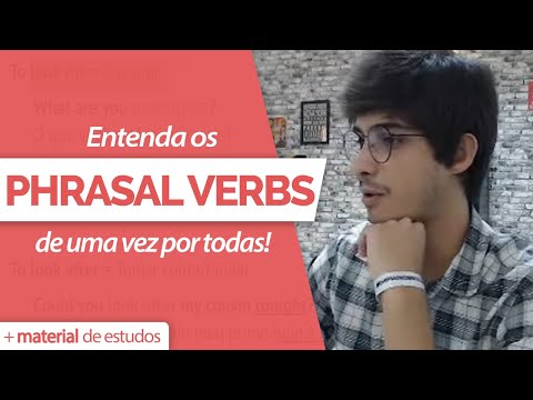 Vídeo: ARCHIWOOD Resume Os Resultados Do Ano E Mais Sete Anos