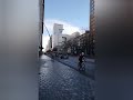 Другой Amsterdam: Zuid вместо каналов