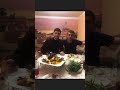 Ayser Davtyan Ayser Davtyan