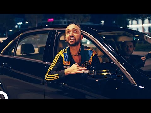 Hep Yek 2 | Türk Komedi Filmi