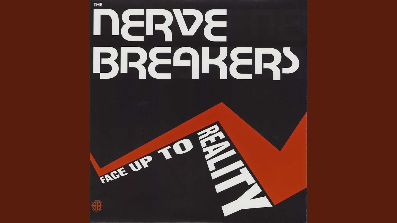 Watch Breaking Down on YouTube Watch Breaking Down on YouTube