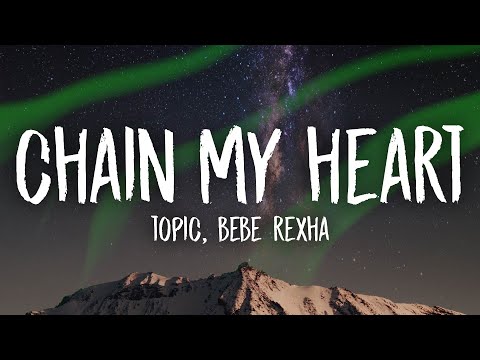 Topic & Bebe