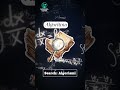 "Ilmuwan Muslim Inilah Otak di Balik Smartphone Lu! 🧠🕌"