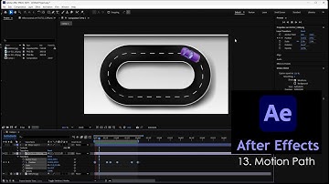 #aftereffects #keyframes #pathanimation #motionpath #motiongraphics #2danimation #vfx #vfxworld