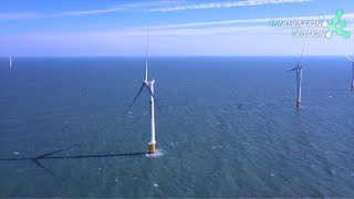 China's power generation from renewable energy in 2022 exceeds 1 trillion kilowatt-hours