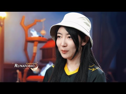 "The Prince Cup: ATLANTIC" Pre-Tournament Interviews