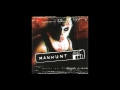 Manhunt Main Theme Soundtrack OST 