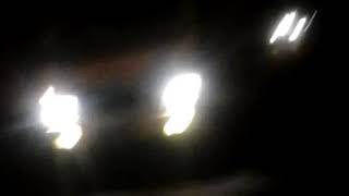 Stut Jack Goyangan Cabe