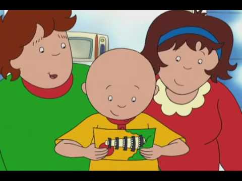 ruca-em-portugu-s-uma-surpresa-para-a-mam-e-220-caillou-epis-dio