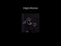 Disregarded - Dave & Bambi: 3D Dead Forest (Slowed + Reverb)