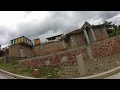 Video de Santiago Nejapilla