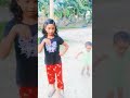 পাড়ার লোকে হিংসে চোখে #dance #love #reelsviralシfb #youtubeshorts #followme 🫡🥵🤔✂️📌📍✅✅✅💯