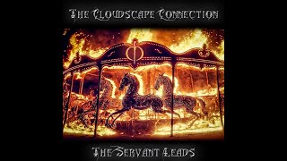 The Servant Leads