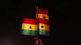 kojo-antwi-ehe-na-mete-yi