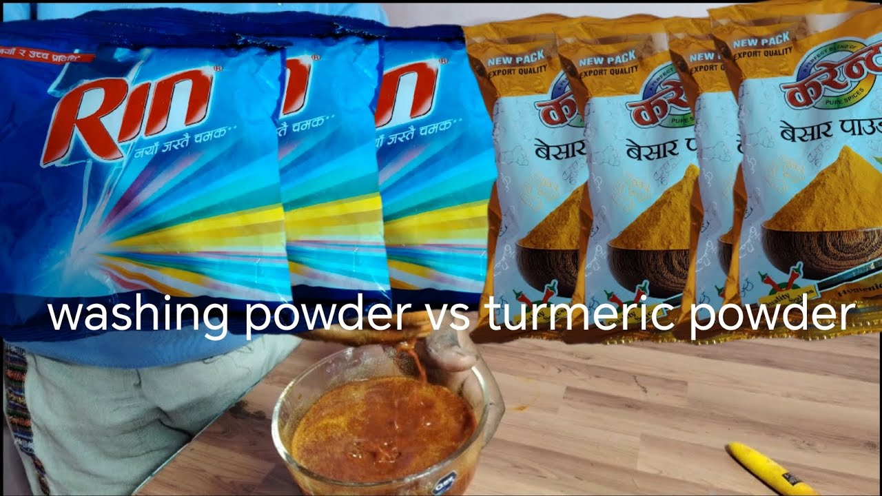 #turmeric