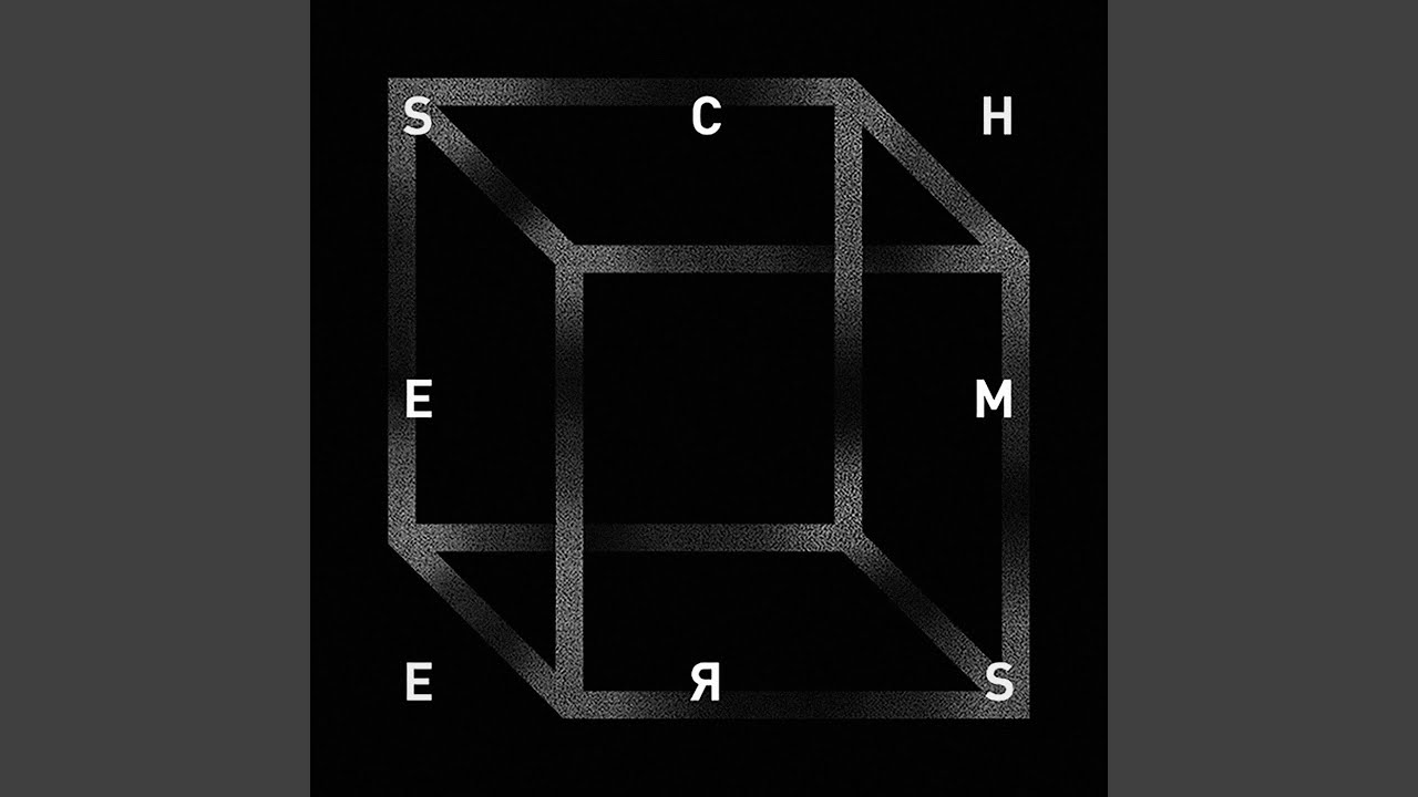Watch Schemers on YouTube Watch Schemers on YouTube