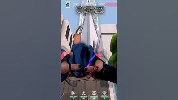 FADE LINEUP FOR A RAMPS IN SPLIT | VALORANT