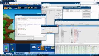 HACK x99 WILD ONES \\100% funcinando//