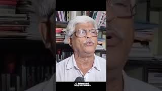যাদবপুরের বিধায়িকার বিরুদ্ধে বিস্ফোরক অভিযোগ সুজন চক্রবর্তীর #cpim #reels #shorts