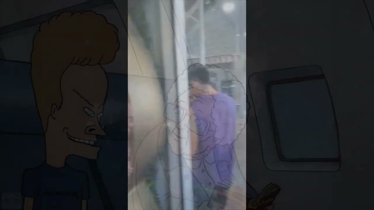 PV татуировки Пинки ✖️ Trunk Monkey Chaos | Издание «Mexico Vibes»