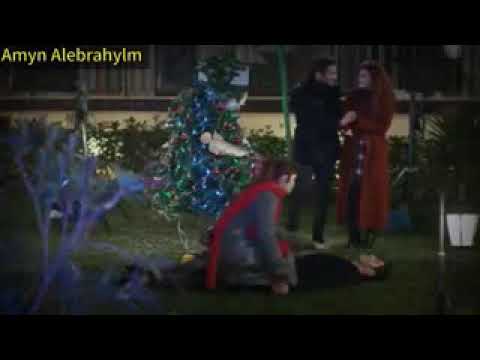 كـون أعـيــش بــ غــيــر عــالــم آنــه وانــت انــغــنــي بــي