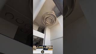 w✅ "Beautiful False Ceiling Design for Hall | Ceiling Master India"