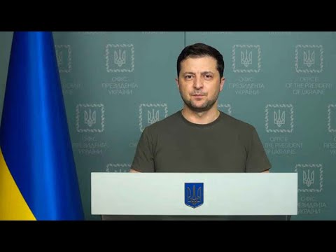 მოლაპარაკებების მოლოდინი რუსეთ-უკრაინას შორის