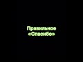 Толкаемся правильно! Говорим «Спасибо», а не «Здрасьте»