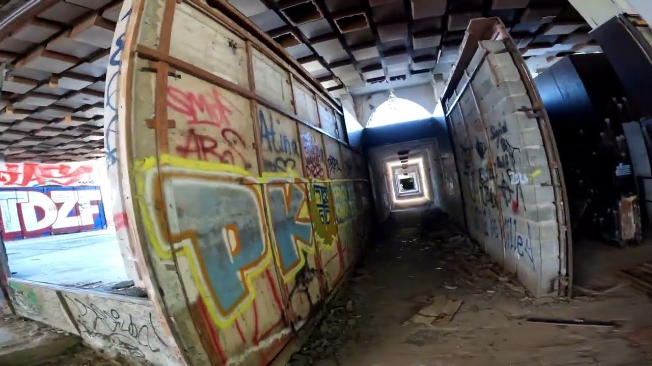 Izlet na Krk i Pag - dan 1 (Honda CB500X)