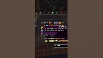 TOP IRONMAN PLAYER Reviews Viewers Profiles (Ep 7) #hypixelskyblock  #hypixel #minecraft #skyblock