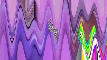 Crying Preview 2 Larry Powers Extended^2