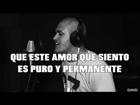 PARA MI HERMANA(((LETRAS)))-GANSI