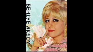 Behiye aksoy -- ben o defteri çoktan kapadım❤❤❤