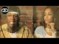 Queen 5ive 50 Cent David Guetta Nicky Minaj We Will Rock You Mama Show Lurigan Mashup Queen 5ive 50 Cent David Guetta Nicky Minaj We Will Rock You Mama Show Lurigan Mashup